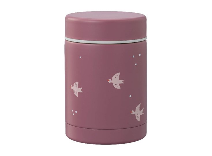 Thermos-Voedselcontainer-300ml-Swallow