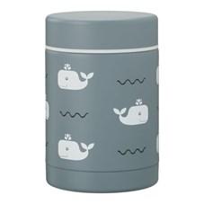 Thermos-Voedselcontainer-300ml-Whale