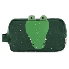 Toilettas-Mr-Crocodile
