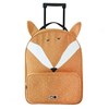 Travel-Trolley-Mr-Fox