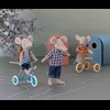 Tricycle-Mouse-Big-Brother-with-Bag