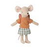 Tricycle-Mouse-Big-sister-with-bag-old-rose-