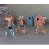 Tricycle-Mouse-Big-sister-with-bag-old-rose-
