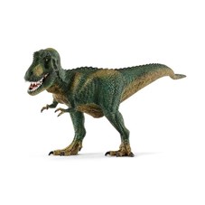 Tyrannosaurus-Rex