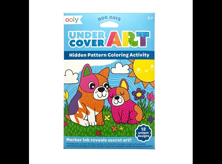 Undercover-Art-Hidden-Patterns-Coloring-Activity-Dog-Days
