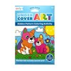 Undercover-Art-Hidden-Patterns-Coloring-Activity-Dog-Days