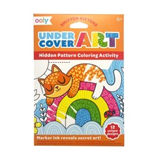 Undercover-Art-Hidden-Patterns-Coloring-Activity-Smitten-Kittens