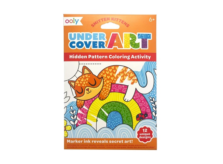 Undercover-Art-Hidden-Patterns-Coloring-Activity-Smitten-Kittens