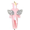 Unicorn-jumpsuit-pink-3-4-yrs-98-104-cm