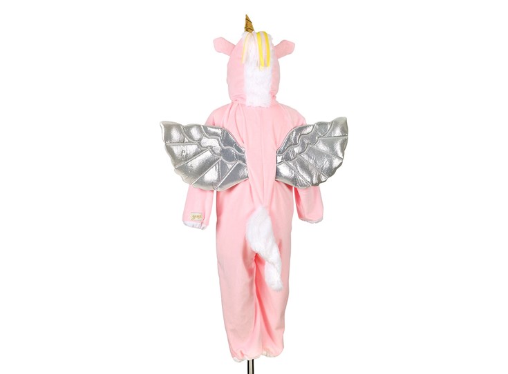 Unicorn-jumpsuit-pink-3-4-yrs-98-104-cm