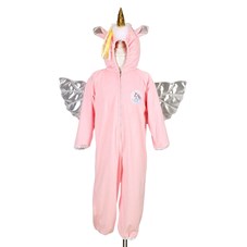 Unicorn-jumpsuit-roze-7-8-jaar-122-128-cm