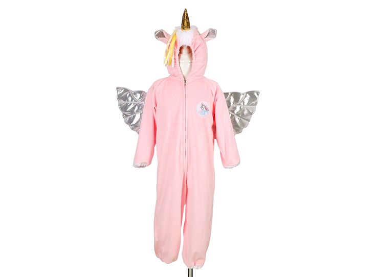Unicorn-jumpsuit-roze-7-8-jaar-122-128-cm
