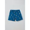 Unisex-pyjama-blauw-meeuwen-3m
