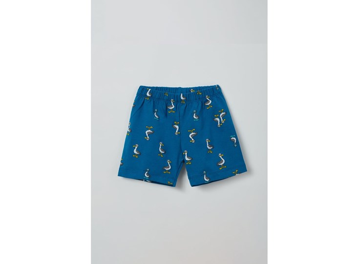 Unisex-pyjama-blauw-meeuwen-3m