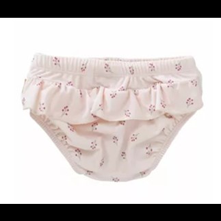UV-Diaper-Pants-Girls-Berries-62-68