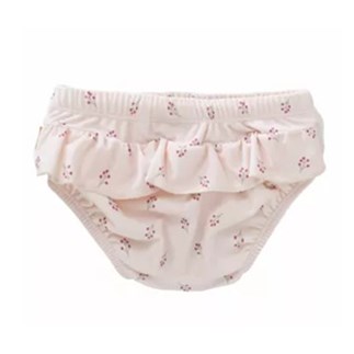 UV-Diaper-Pants-Girls-Berries-62-68
