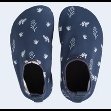 UV-Swim-Shoes-Turtle-19-20