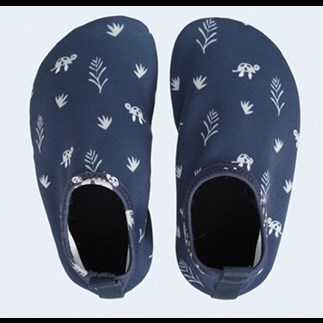 UV-Swim-Shoes-Turtle-19-20