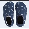 UV-Swim-Shoes-Turtle-21-22