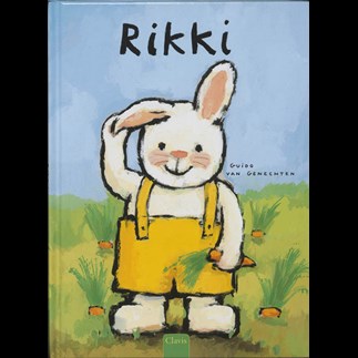 Van-Genechten-Voorleesboek-Rikki