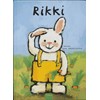 Van-Genechten-Voorleesboek-Rikki