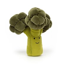 Vivacious-Vegetable-Broccoli