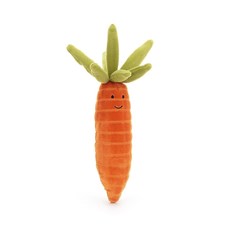Vivacious-Vegetable-Carrot