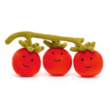 Vivacious-Vegetable-Tomato