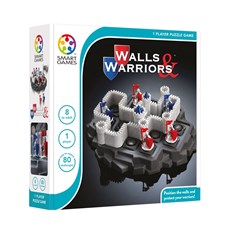 Walls-Warriors-80-opdrachten-