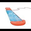 Waterglijbaan-single-met-snelheidsremmer-5-49m