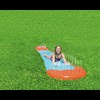 Waterglijbaan-single-met-snelheidsremmer-5-49m
