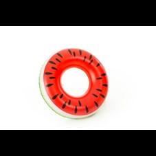 Watermelon-Swim-Ring-110cm