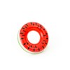 Watermelon-Swim-Ring-110cm