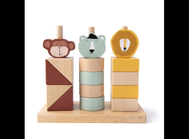 Wooden-animal-blocks-stacker