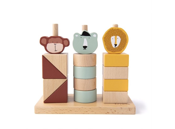 Wooden-animal-blocks-stacker