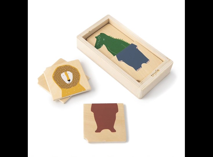 Wooden-animal-combo-puzzle