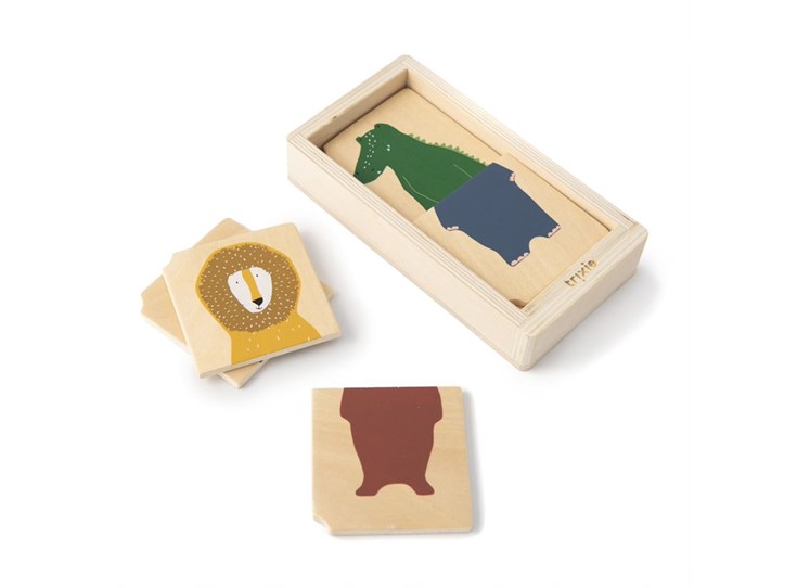 Wooden-animal-combo-puzzle