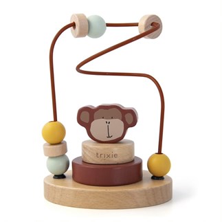 Wooden-beads-maze-Mr-Monkey