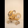 Wooden-bicycle-4-wheels-Mr-Lion