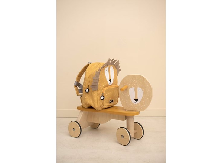Wooden-bicycle-4-wheels-Mr-Lion