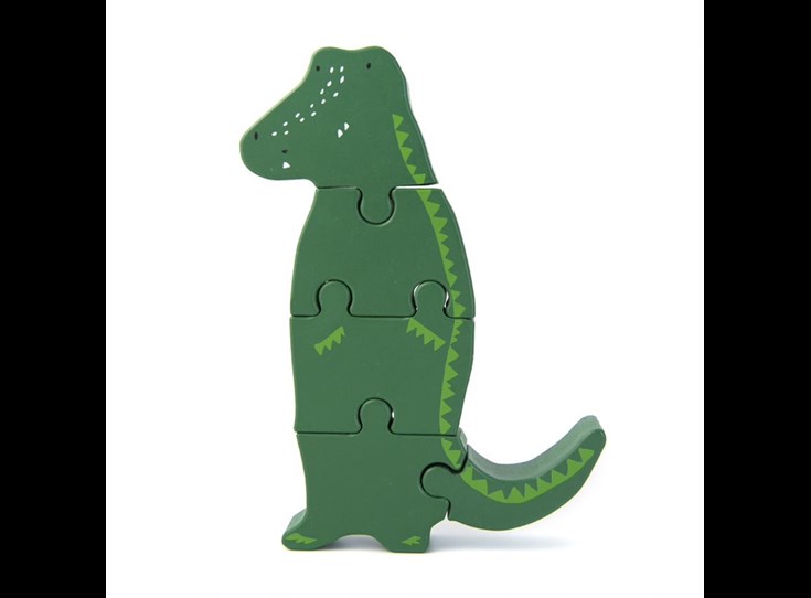 Wooden-body-puzzle-Mr-Crocodile