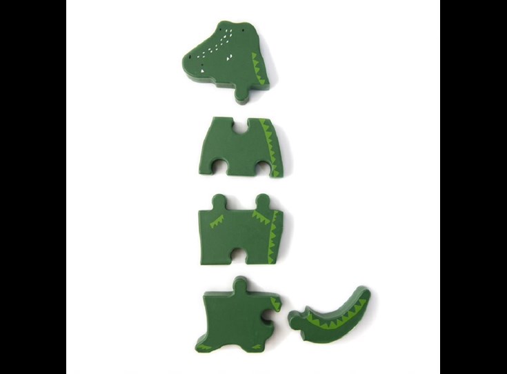 Wooden-body-puzzle-Mr-Crocodile