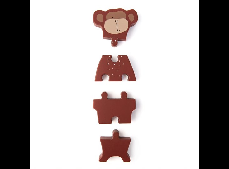 Wooden-body-puzzle-Mr-Monkey