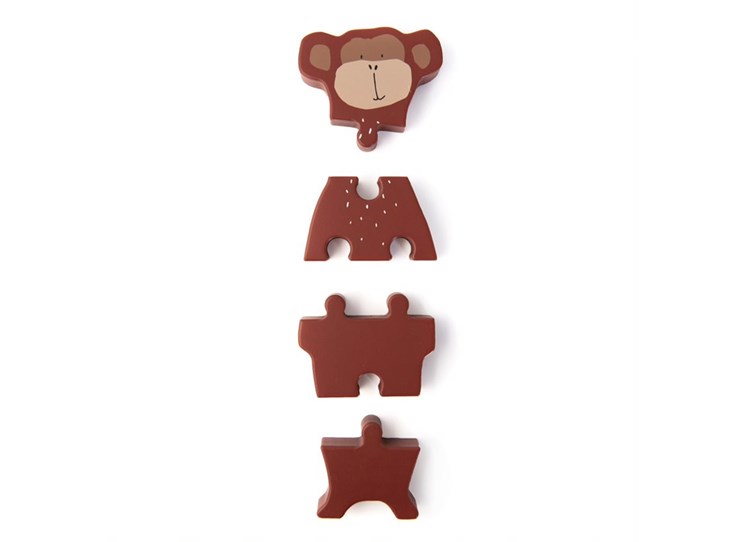 Wooden-body-puzzle-Mr-Monkey