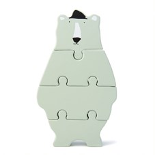 Wooden-body-puzzle-Mr-Polar-Bear