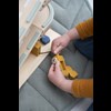 Wooden-car-park-with-accessories