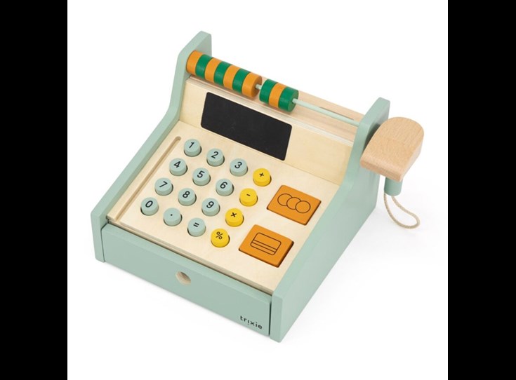 Wooden-cash-register-with-accessories
