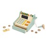Wooden-cash-register-with-accessories