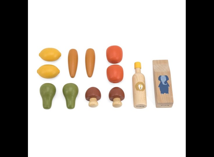 Wooden-groceries-set