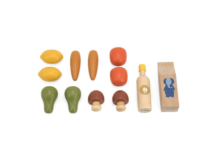 Wooden-groceries-set